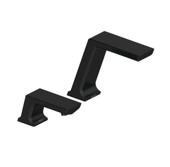 Plumbing & Hardware- Delta, Z-Lite, Kohler, Rohl, Crystorama Lighting Group, Bellevue, Aero Pure, Pfister -MSRP $12,324
