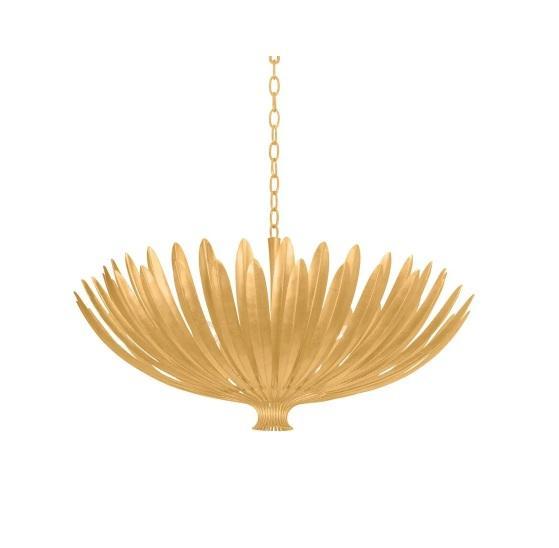 Lighting & Plumbing - Hudson Valley Lighting, Visual Comfort, Tile Redi, Rangaire, Kohler, Rev-A-Shelf - MSRP $4,895