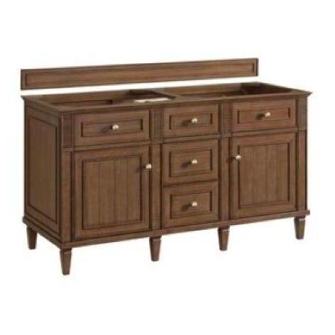 Bathroom & Plumbing by James Martin, Kingston Brass & More - MSRP $13,852