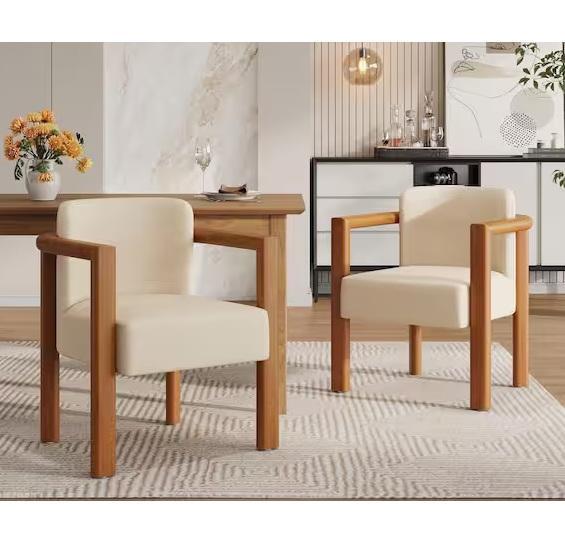 Home Decor - CHRISTOPHER KNIGHT HOME, Bestier, BYBLIGHT, Feit Electric, Dovelina, Casual Home, Zinus -Est Retail $1,467