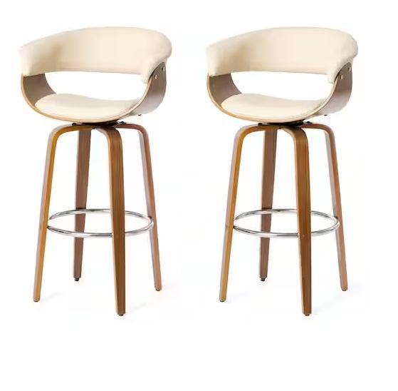 Home Decor - Glitzhome, LACOO, Home 2 Office, Steve Silver, Harper & Bright Designs, DR.Planzen - Est Retail $2,963