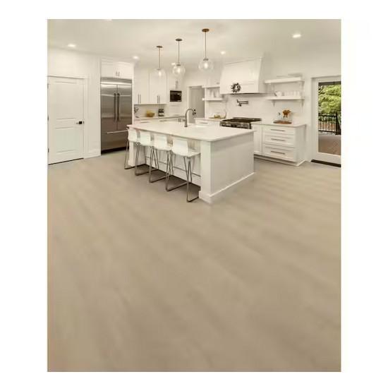 Flooring & Rugs - Lifeproof, HDC, Marazzi - Est Retail $837- 2plts