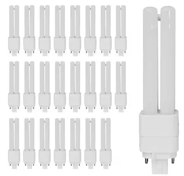 Lighting & Electrical - Feit Electric, EXCELLO GLOBAL PRODUCTS, Kohler, HDC, Rottogoon, JONATHAN Y - Est Retail $5,761