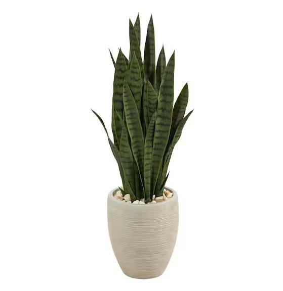 Home Decor - Nearly Natural, Alaterre Furniture, HDC, Bestier, StyleWell, GATOR MAGNETICS - Est Retail $2,210- 2plts