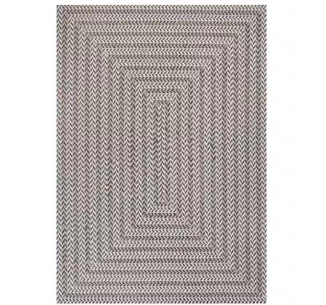 Flooring & Rugs - JONATHAN Y, VEVOR, HARDWOOD REFLECTIONS - Est Retail $1,499- 1plt