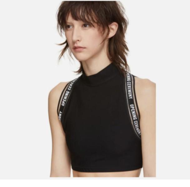 Leonisa Calvin Klein Rag Bone Anthropologie MM Lafleur Bali MSRP $4144