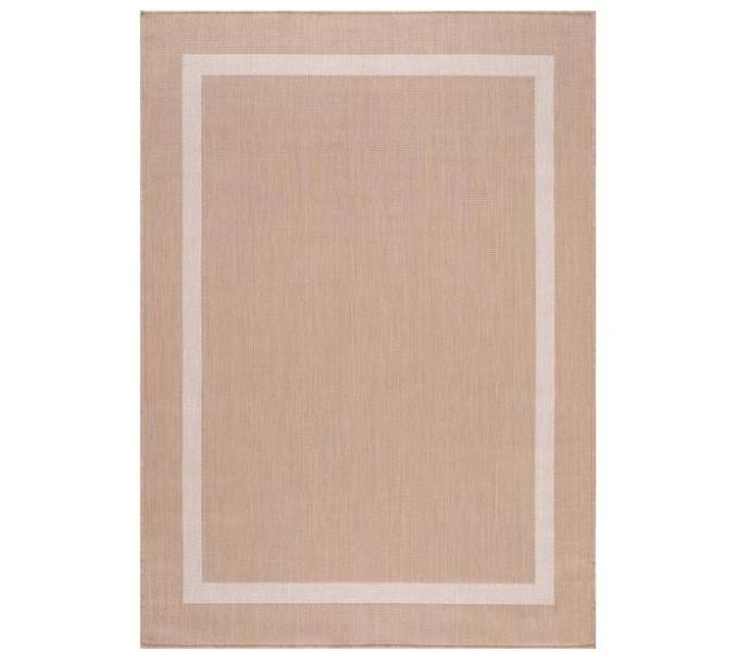 Flooring & Rugs - Beverly Rug, HaiiMeid, ClosetMaid - Est Retail $1,160 - 1 plt