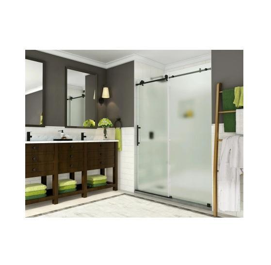 Plumbing - Aston, Kohler, Signature Hardware, DreamLine - MSRP $5,623
