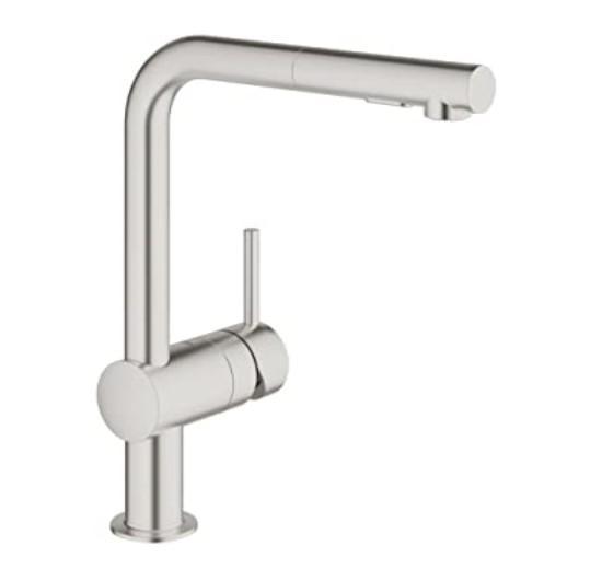 Plumbing - Grohe, Newport Brass, Kohler, American Standard, Signature, Delta - MSRP $9,574