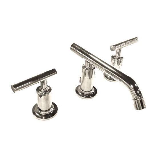 Plumbing - Kohler, Delta, Elkay, Rohl, Zoeller, Kingston Brass, Moen - MSRP $11,055