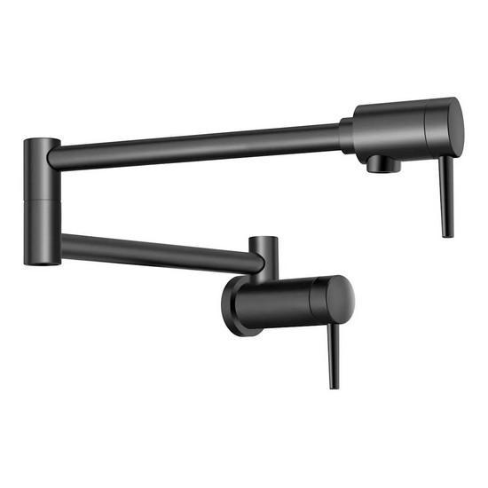 Plumbing - Delta, Perrin and Rowe, Native Trails, Toto, Kohler - MSRP $9,270