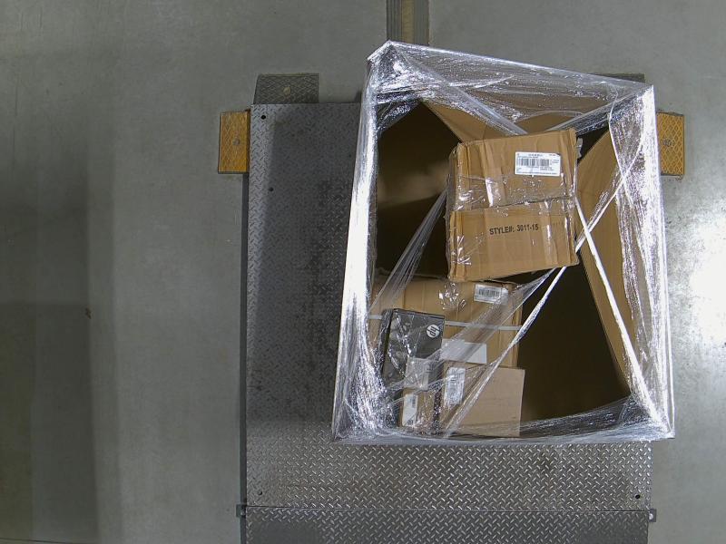 General Merchandise - ASUS Vivobook Laptop, HP DesignJet Printhead Kit, InUSA Luggage Set - MSRP $5,206