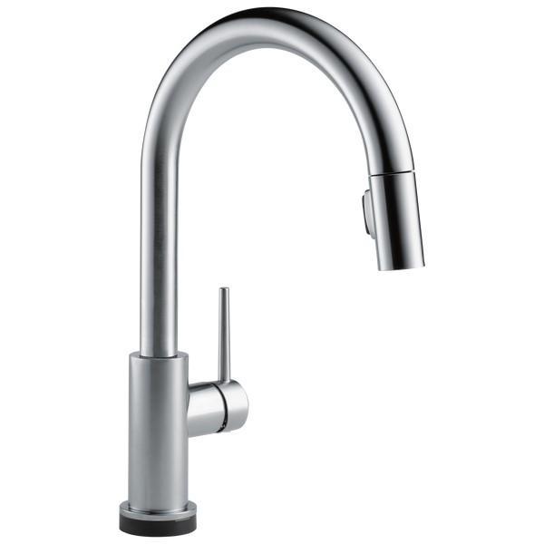 Plumbing - Delta, Grohe, Kohler, Signature, Rohl, Whitehaus, InSinkErator - MSRP $8,997