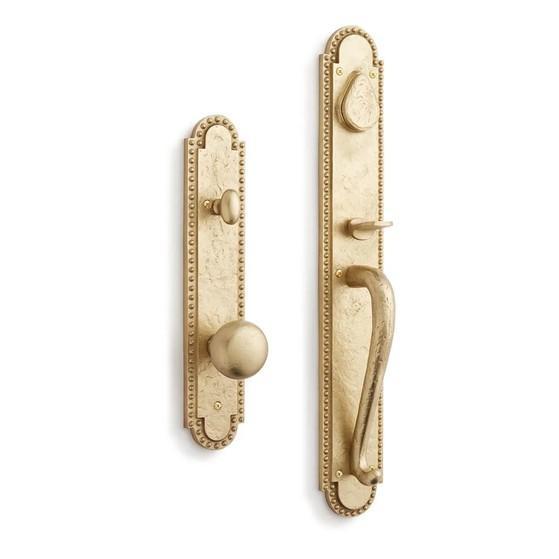 Hardware - Signature, Emtek, Kwikset, Amerock, Rev-A-Shelf - MSRP $9,326