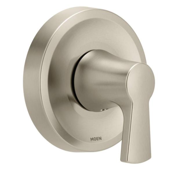 2 Pallets of Moen Brand Goods for Bathroom, Shower & More -MSRP $26,291