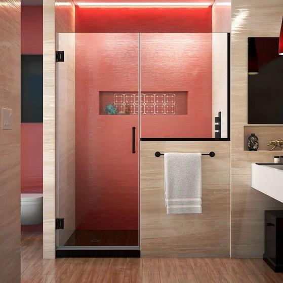Plumbing - DreamLine, Kohler, Toto, Signature, American Standard, Proflo - MSRP $6,483