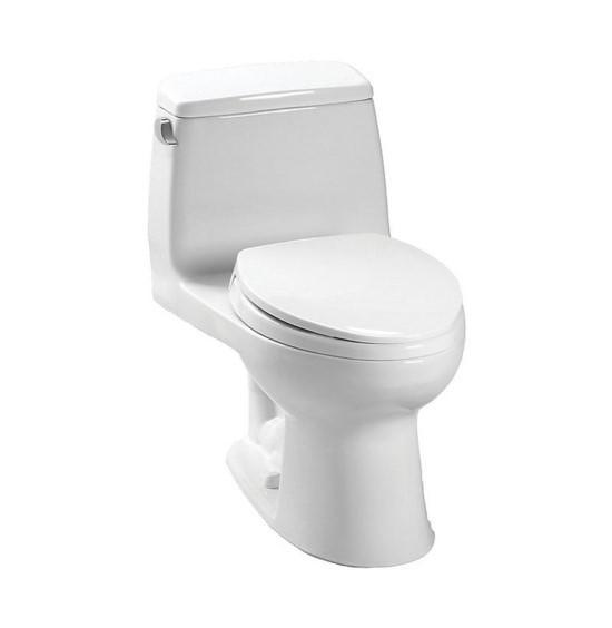 Plumbing - Toto, James Martin, Kohler, DreamLine - MSRP $6,629