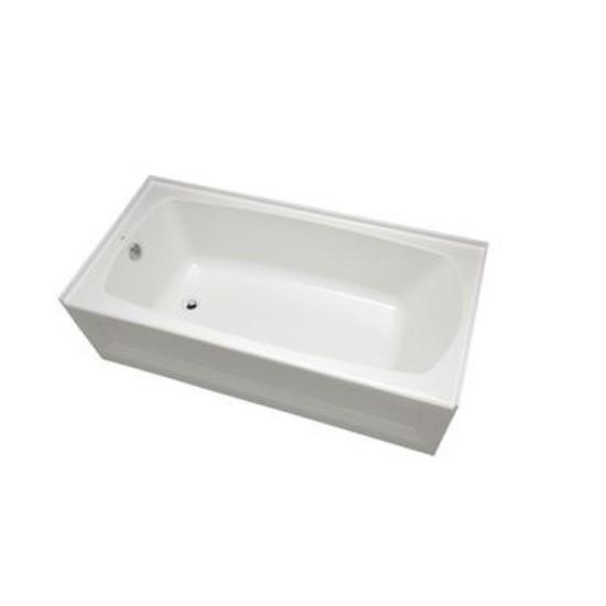 Plumbing - Signature, Miseno, Kohler, Vigo, American Standard, Sterling - MSRP $5,825