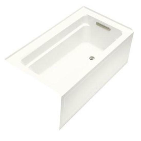 Plumbing - Kohler, Duravit, Toto - MSRP $3,210