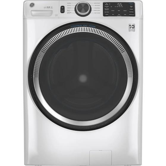 Appliances - GE, Whirlpool, Broan, LG - MSRP $3,357