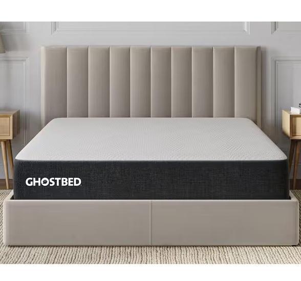 Home Decor - GhostBed, Lumisource, DR.Planzen, Casual Home, Kate & Laurel, StyleWell, Carnegy Avenue -Est Retail $1,876