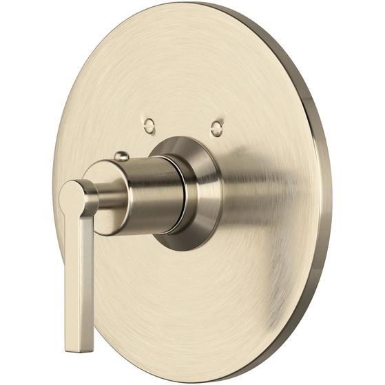 Plumbing - Rohl, Delta, Kohler, Signature, Kingston Brass - MSRP $10,338