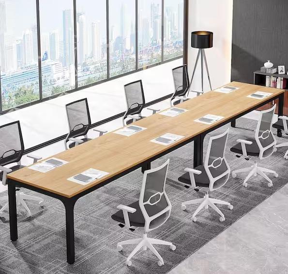 Home Decor - BYBLIGHT Desk, DR.Planzen, Nathan James, CHRISTOPHER KNIGHT HOME, Glamour Home, IRIS - Est Retail $2,225
