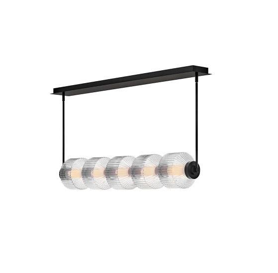 Lighting - Fredrick EdgeStar, Dacor, Kohler, JONATHAN Y, Elegant Lighting, MinkaAire, Progress Lighting - MSRP $3,928