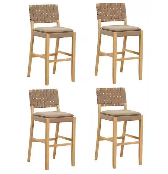 Home Decor - Nathan James, Panasonic, VECELO, Nearly Natural, Dovelina, BYBLIGHT, WONDER COMFORT - Est Retail $3,518