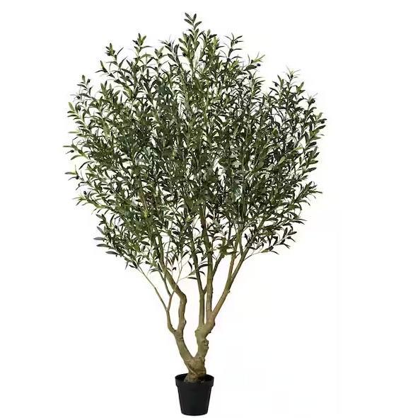 Home Decor - DR.Planzen, HOYMN, Angel Sar, LACOO, Greendale Home Fashions, WONDER COMFORT, VECELO - Est Retail $1,897