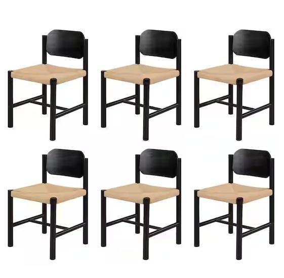 Home Decor - CHRISTOPHER KNIGHT HOME Chairs, DR.Planzen, Glamour Home, BYBLIGHT, LACOO, MAYKOOSH - Est Retail $2,170