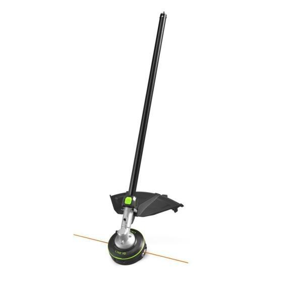 EGO String Trimmer, Kobalt 2-Tool Combo Kit, Wagner Flexio Paint Sprayer - MSRP $2,666
