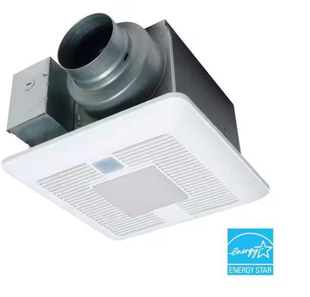 Plumbing - Panasonic, Superior Pump, Tahanbath, Grohe, AKLFGN, NDS, androme, VEVOR, Kadilac, LORDEAR -Est Retail $2,199