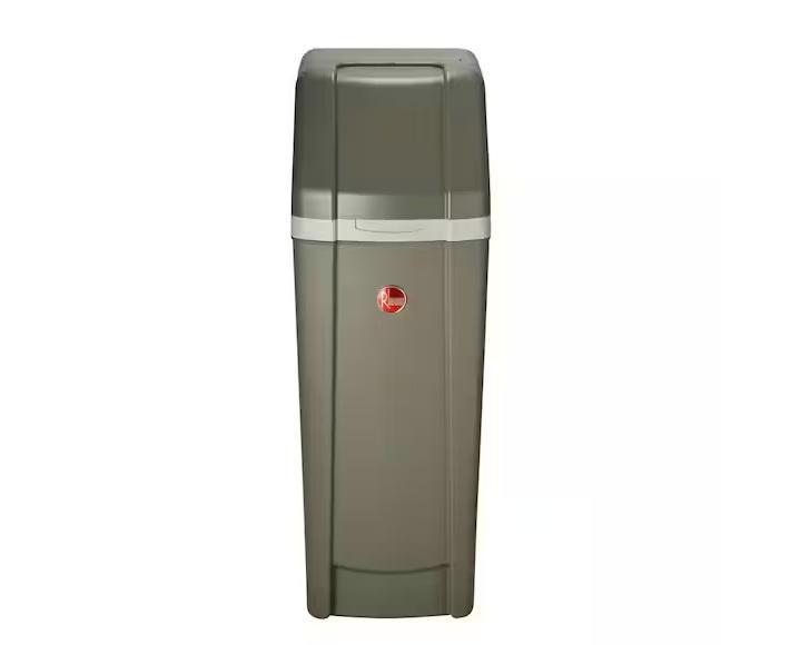 Plumbing - Rheem, Glacier Bay, LORDEAR - Est Retail $3,206- 1plt
