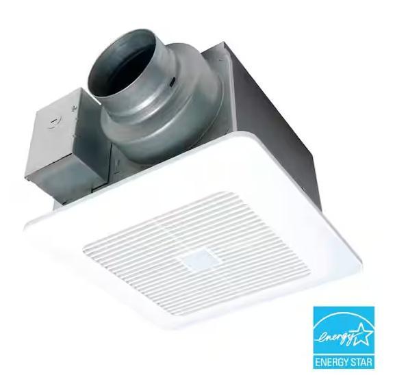 Plumbing - Panasonic, Uponor, VEVOR, LORDEAR, Glacier Bay, Teamson Home, Swiss Madison, Rheem - Est Retail $3,069