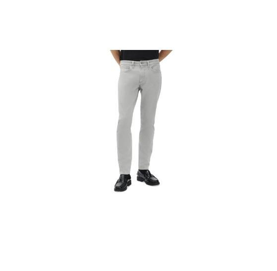 Apparel - Rag & Bone, Paige, Bugatchi, David Donahue, BOSS, Faherty, Elwood, Nike, Tommy Bahama - Original MSRP $2,832