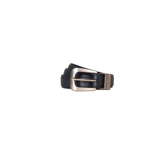General Merch - AllSaints Belt, Cole Haan Leather Dress Belt, Nightball Pickleball Paddles - Original MSRP $1,543