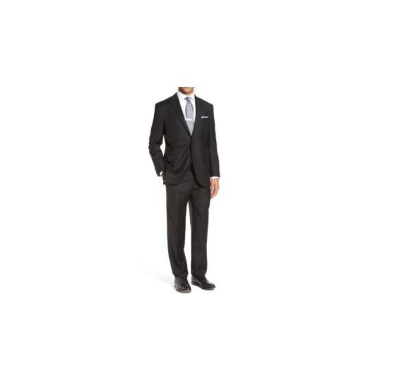 Apparel - Peter Millar, Santorelli, Rag & Bone, BOSS, Paige, David Donahue, Rhone, Vuori, SKIMS - Original MSRP $4,345
