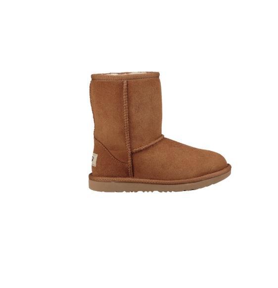 Shoes - Ugg, Hunter, Adidas, New Balance, Dr. Martens, Nike, See Kai Run, Steve Madden, Converse - Original MSRP $2,376