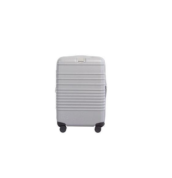 Beis The Carry-on Roller Suitcase - Original MSRP $198