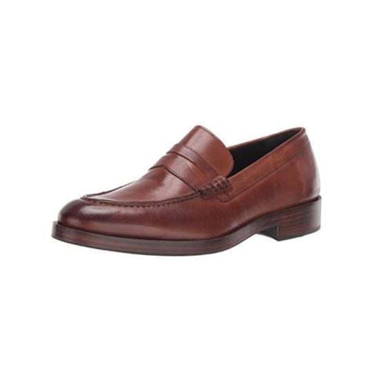 Shoes - Cole Haan Penny Loafers, Trotters Major Ankle Bootie - Original MSRP $1,992