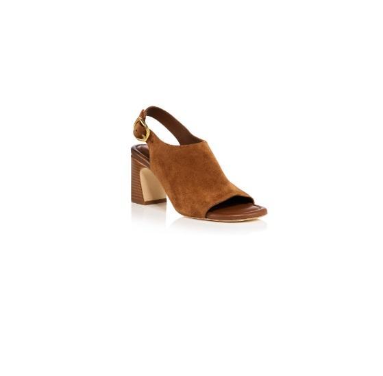 Shoes - Rag & Bone Block Heel Sandals, Nike, Birkenstock, Sam Edelman, Vans, Crocs, Adidas - Original MSRP $2,473