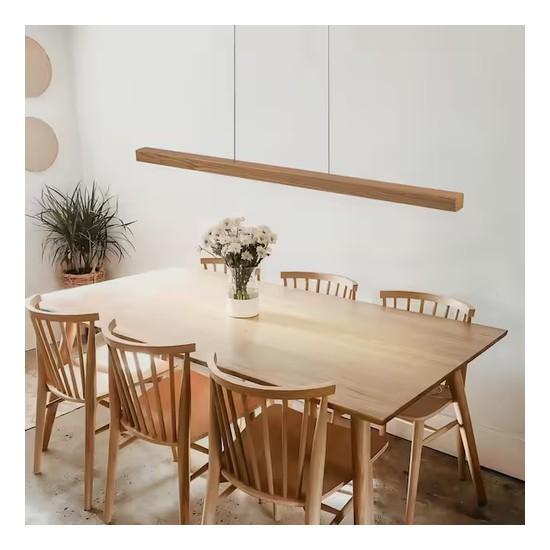 Lighting & Electrical - GoYeel, Hampton Bay, Kidde - Est Retail $7,460- 1plt