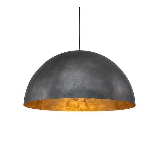 Lighting & Electrical - Huoku, CAL, Hampton Bay - Est Retail $4,201- 1plt