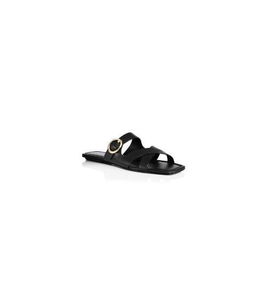 Shoes - Stuart Weitzman, New Balance, Cole Haan, Ugg, Birkenstock, Jeffrey Campbell, Dr. Scholl - Original MSRP $3,598