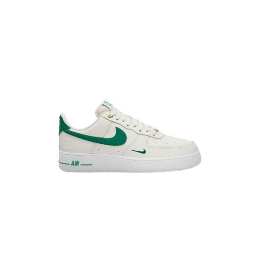 Shoes - Nike, Ugg, Tory Burch, Munro, New Balance, Dolce Vita, Adidas, Steve Madden, Hoka - Original MSRP $3,012