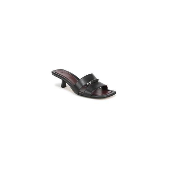 Shoes - Vince Piper Slides, Tory Burch, Ugg, Hoka, Blondo, Nike, Birkenstock, Jeffrey Campbell - Original MSRP $2,892