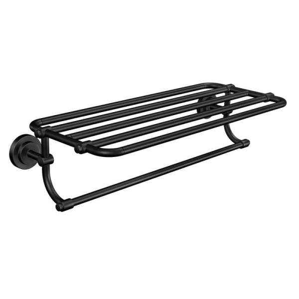 2 Pallets of Moen Brand Goods for Bathroom, Shower & More - MSRP $40,137