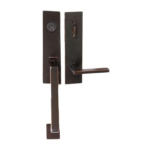 Hardware - Emtek, Rev-A-Shelf, Signature Hardware, Jeffrey Alexander, Baldwin, Miseno, Amerock, Top Knobs - MSRP $9,611