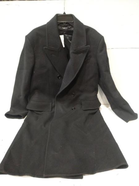 Mystery Box - Apparel from Luxury Fashion Retailer - Original MSRP $5,250